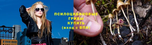 таблы Лабытнанги