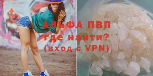 таблы Лабытнанги