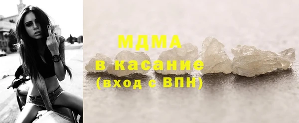 таблы Лабытнанги