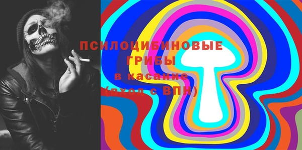 экстази Ладушкин